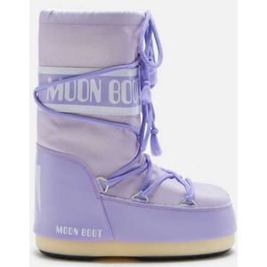 Moon Boot Icon Nylon Laarzen