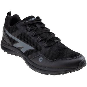 Hi-tec Hanget Wandelschoenen