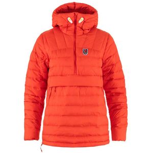 Fjällräven Expedition Pack Down Anorak Jas