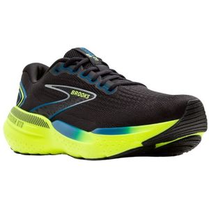 Brooks Glycerin Gts 21 Hardloopschoenen