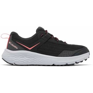 Columbia Vertisol Trail™ Wandelschoenen