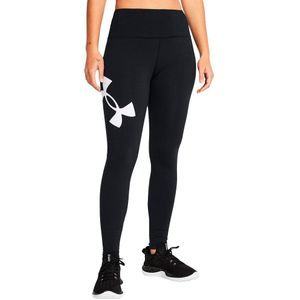 Under Armour Essential Leggings