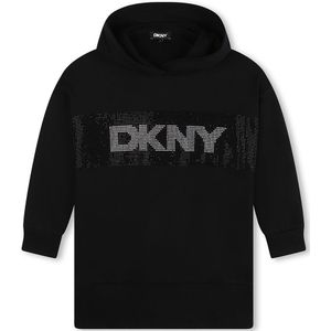 Dkny D60256 Jurk