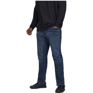 Jack & Jones Glenn Original Am 812 Spijkerbroek