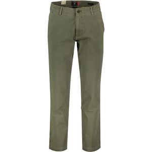 Dockers Alpha Slim Fit Chino Broek