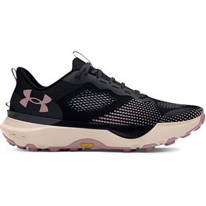 Under Armour Infinite Pro Trail Trailschoenen