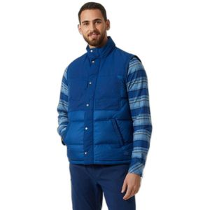 Helly Hansen Isfjord Down Vest