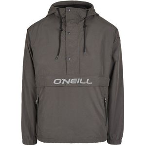 O´neill Modlr Anorak Jas