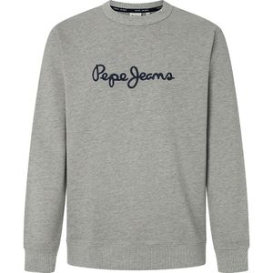 Pepe Jeans New Joe Sweatshirt