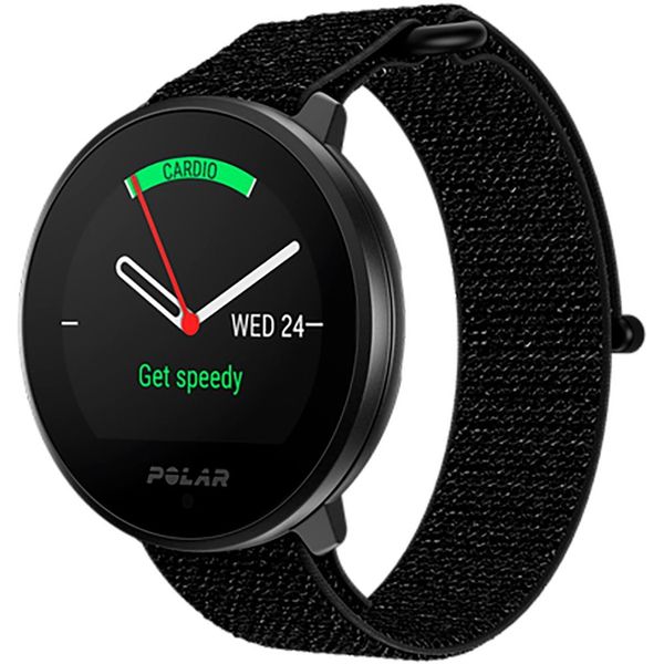 Polar horloge vrouwen sale