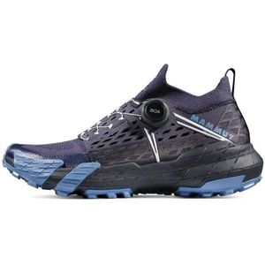 Mammut Aenergy Tr Wandelschoenen