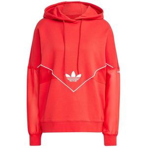 Adidas Originals Next Hoodie