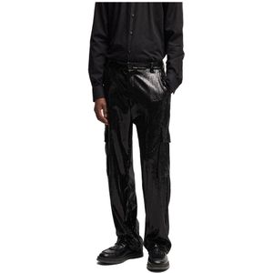 Hugo Grady244 10263684 Broek