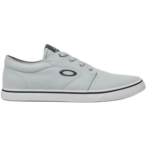 Oakley Apparel Split Schoenen