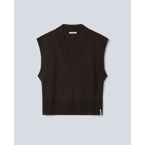 Hinnominate Hmabw01262 Vest