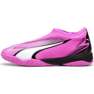 Puma Ultra Match Ll It + Mid Voetbalschoenen