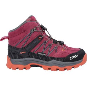 Cmp Rigel Mid Wp 3q12944 Wandelschoenen