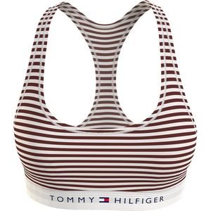 Tommy Hilfiger Uw0uw04148 Bh