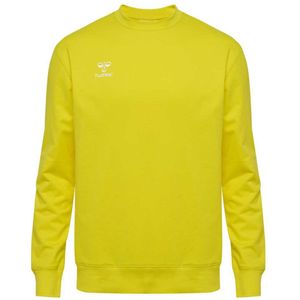 Hummel Go 2.0 Sweatshirt