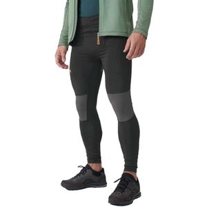 Fjällräven Abisko Trekking Pro Leggings