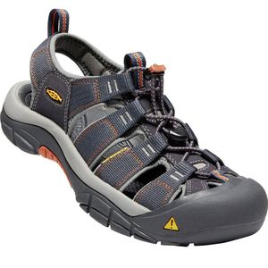 Keen Newport H2 Sandalen