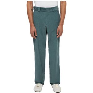 Dickies Corduroy 874 Broek