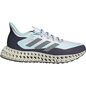 Adidas 4dfwd 2 Hardloopschoenen