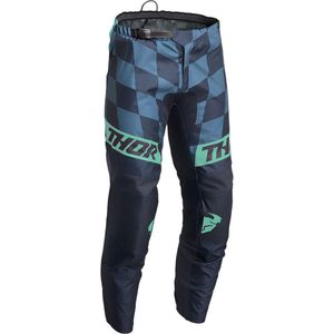 Thor Sector Birdrock Off-road Broek