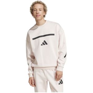 Adidas New Z.n.e Sweatshirt