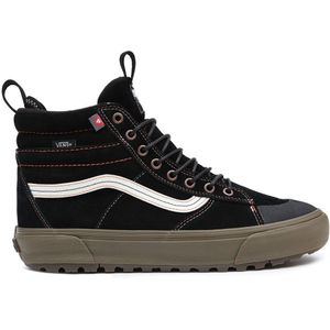 Vans Sk8-hi Mte 2 Schoenen