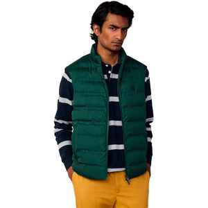 Hackett Hm403221 Vest