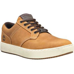 Timberland Cityroam Oxford Schoenen