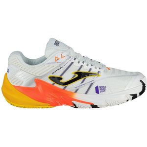 Joma Open Hardcourt Schoenen