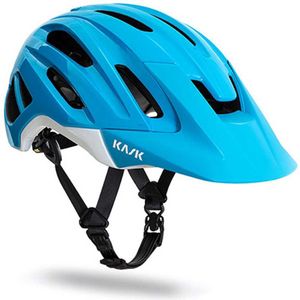 Kask Caipi Mtb-helm