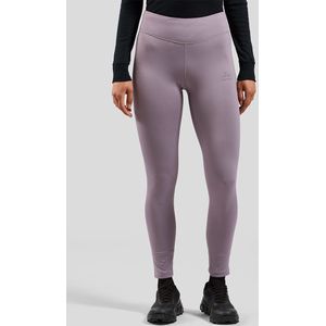 Odlo Essential Warm Leggings