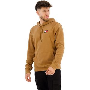 Tommy Hilfiger Um0um02677 Sweatshirt