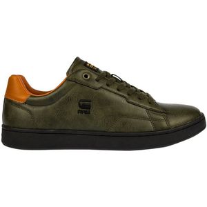 G-star Cadet Bo Ctr Schoenen