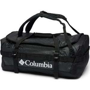 Columbia Landroamer™ 60l Sporttas