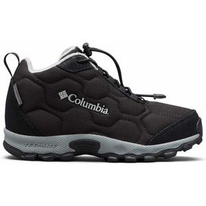 Columbia Firecamp™ Ii Wandelschoenen