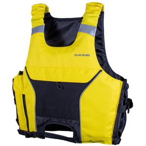 Dakine Seeker Reddingsvest