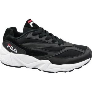 Fila Venom Low Schoenen