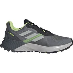 Adidas Terrex Soulstride Trailschoenen