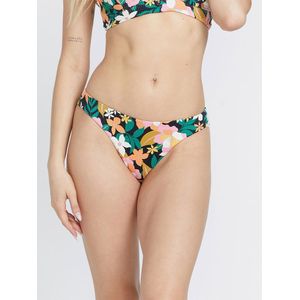 Volcom Had Me At Aloha Cheekini Bikinibroekje