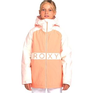 Roxy Mist Jas