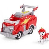 Spin Master Marshall Paw Patrol Rc-auto