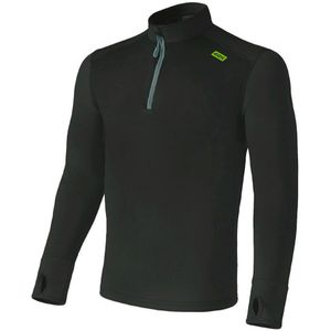 42k Running Zero Sweatshirt