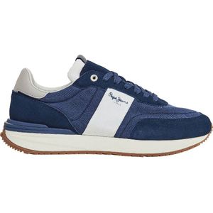 Pepe Jeans Buster Tape Schoenen