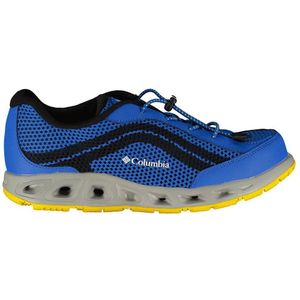 Columbia Drainmaker Iv Wandelschoenen