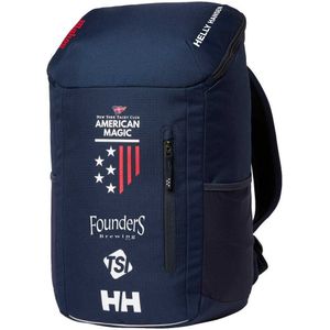 Helly Hansen American Magic Rugzak