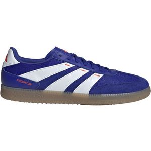 Adidas Predator Freestyle Schoenen